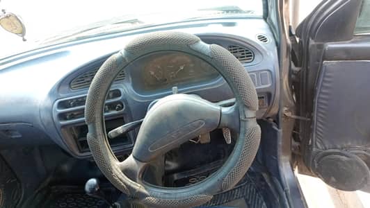 Suzuki Other 2007