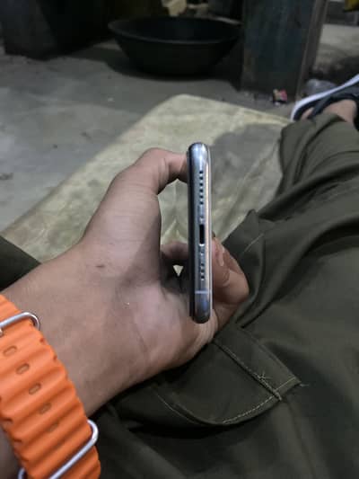 iPhone xs no pta ha