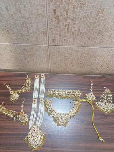 zarqoon set