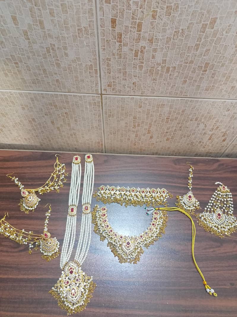 zarqoon set 0