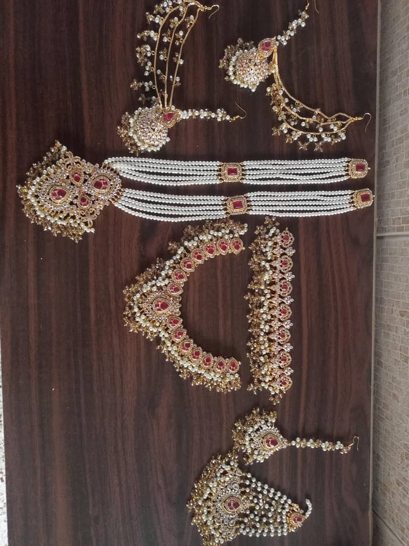 zarqoon set 1