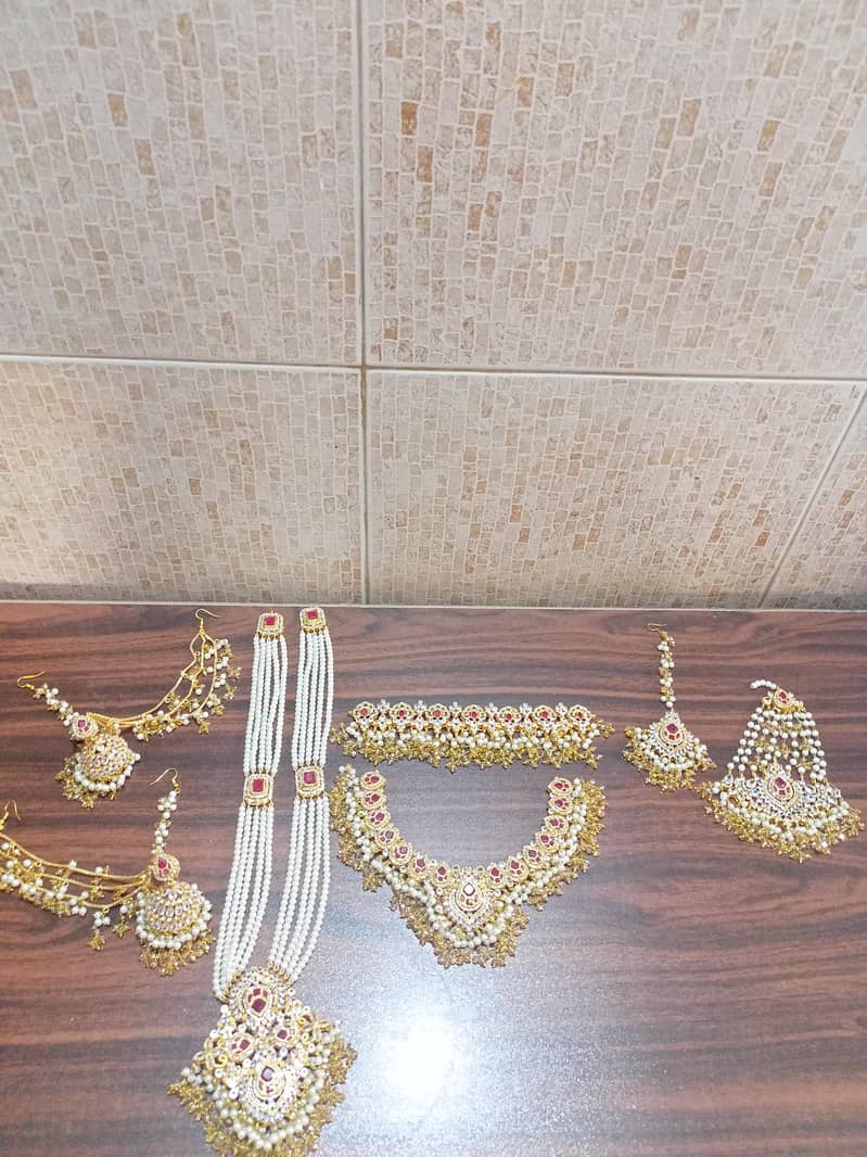 zarqoon set 2