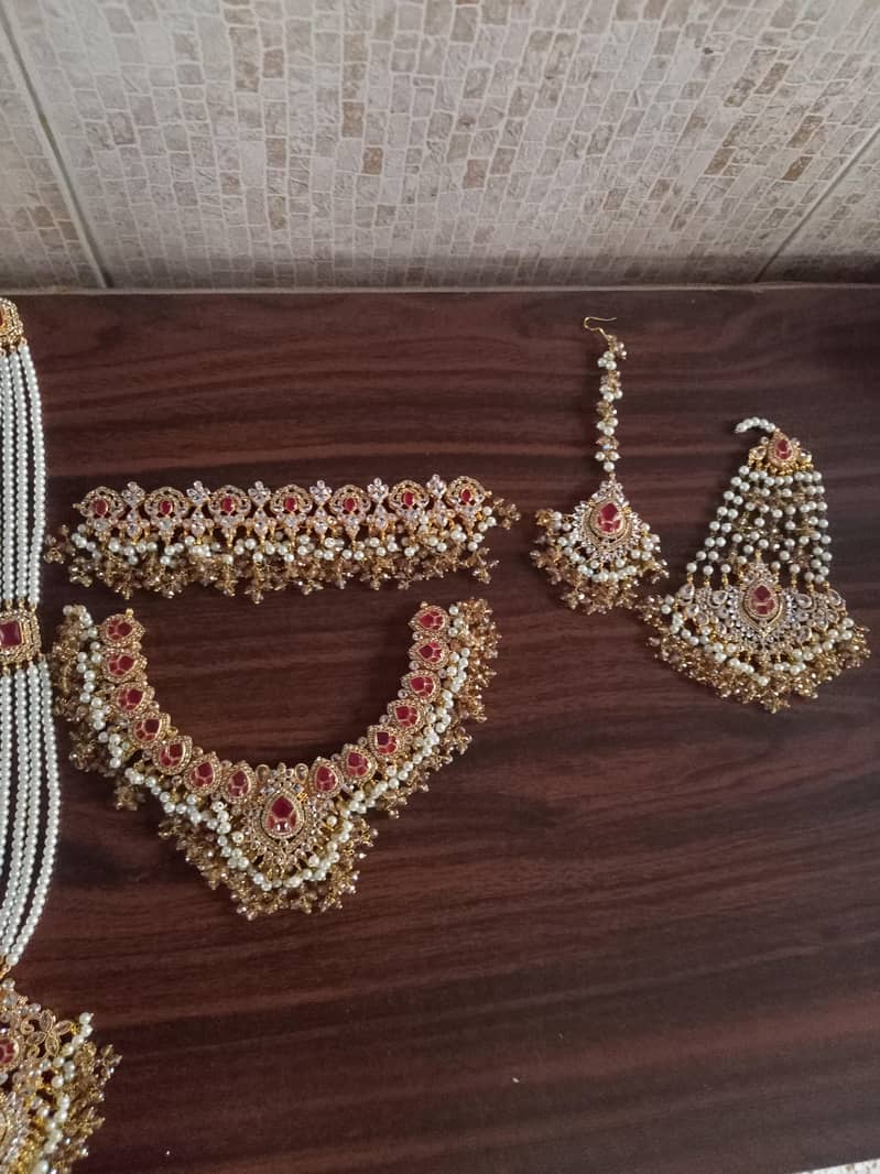 zarqoon set 3