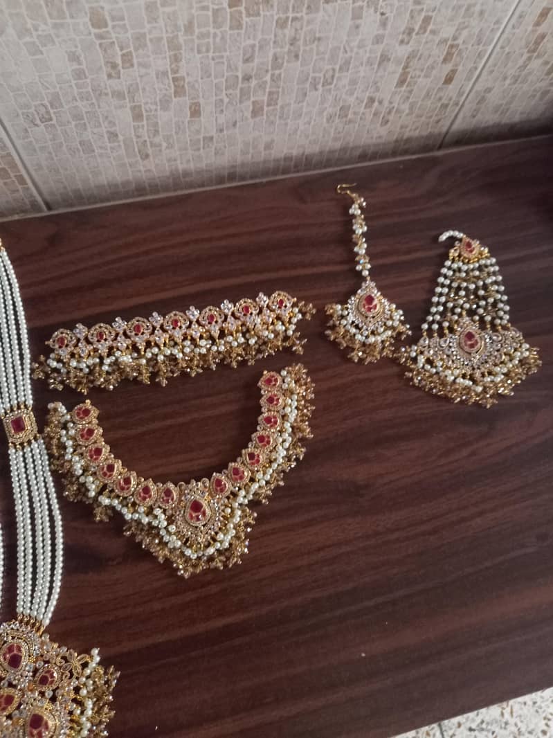zarqoon set 6