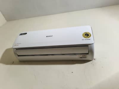 1 Tan Dc inverter