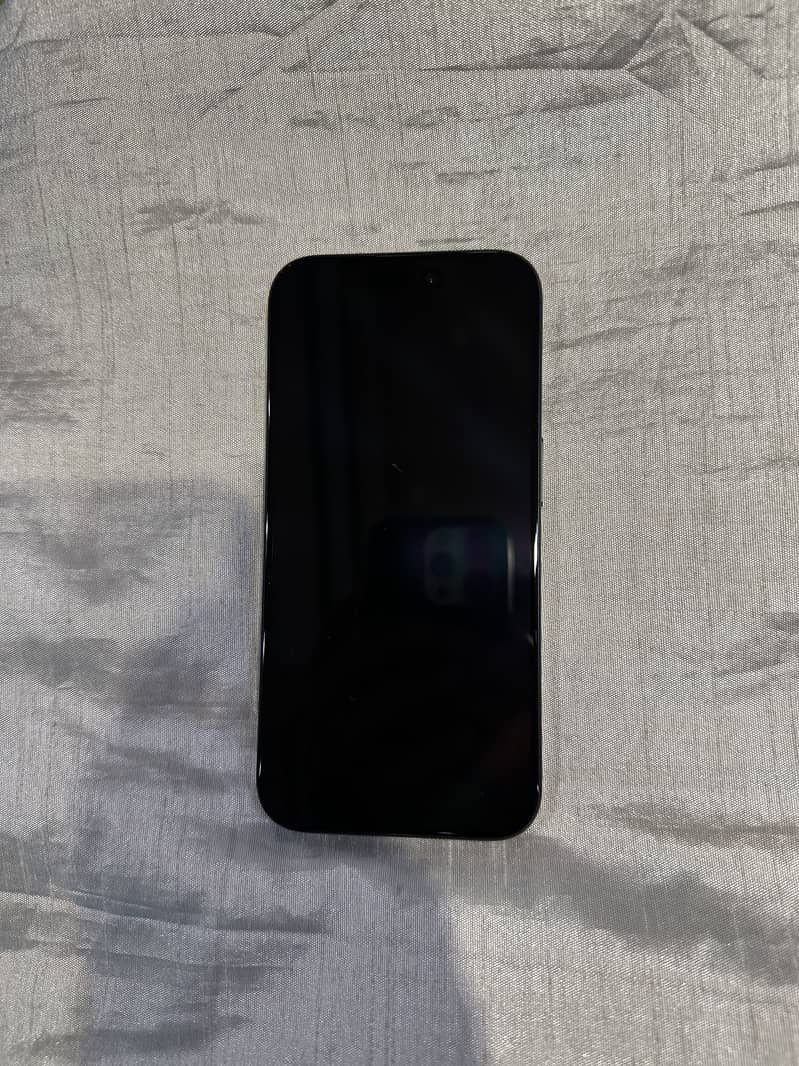 15 pro 0