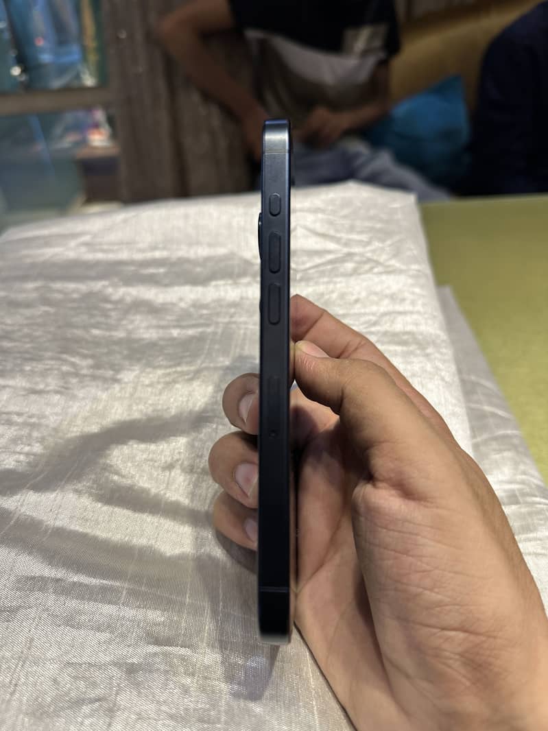 15 pro 1