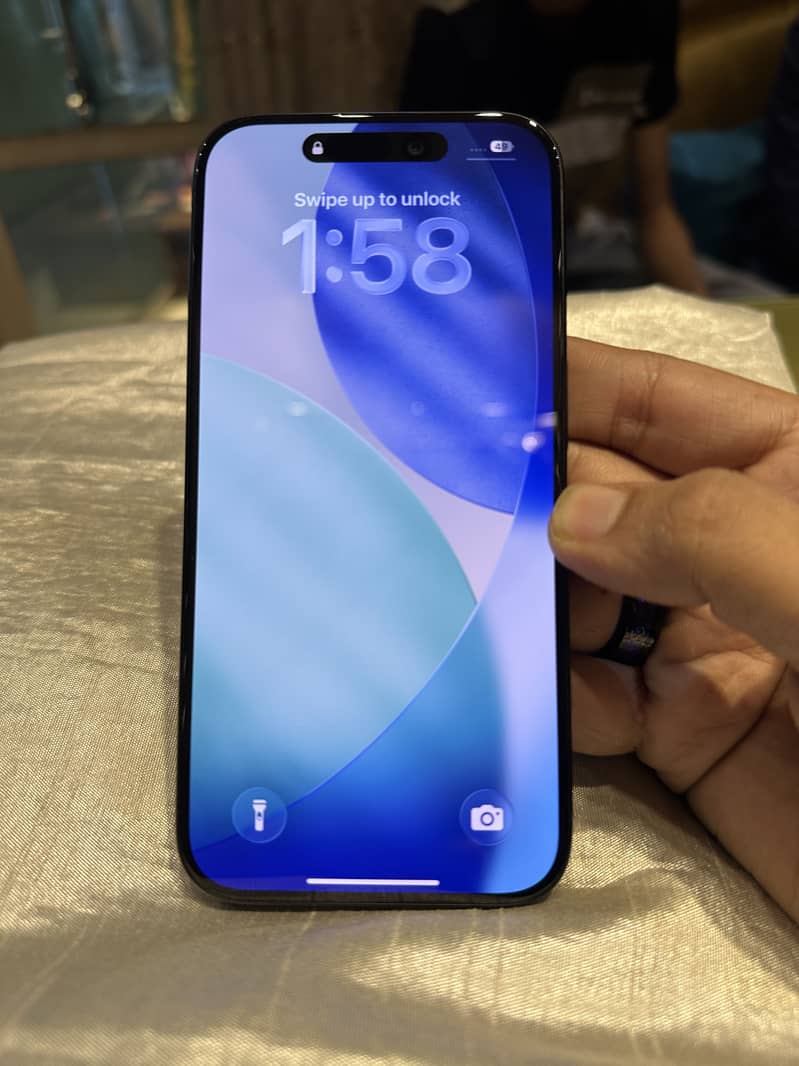 15 pro 3