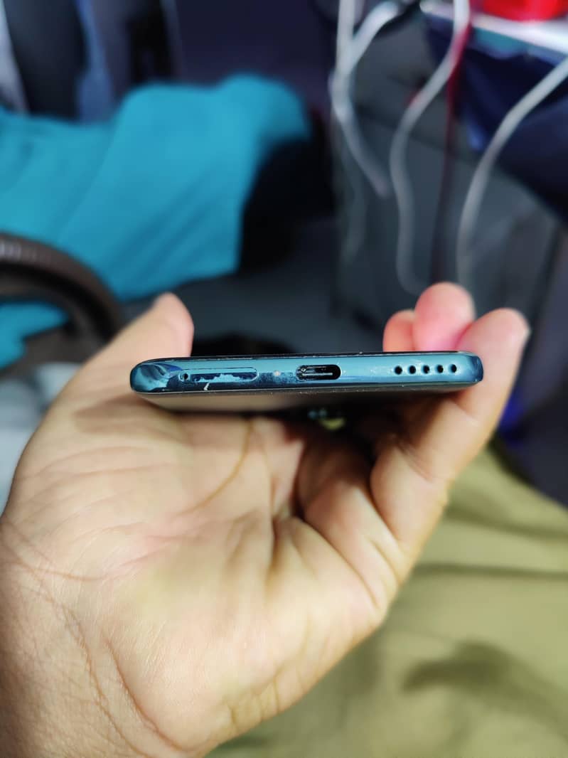 Honor 90 2
