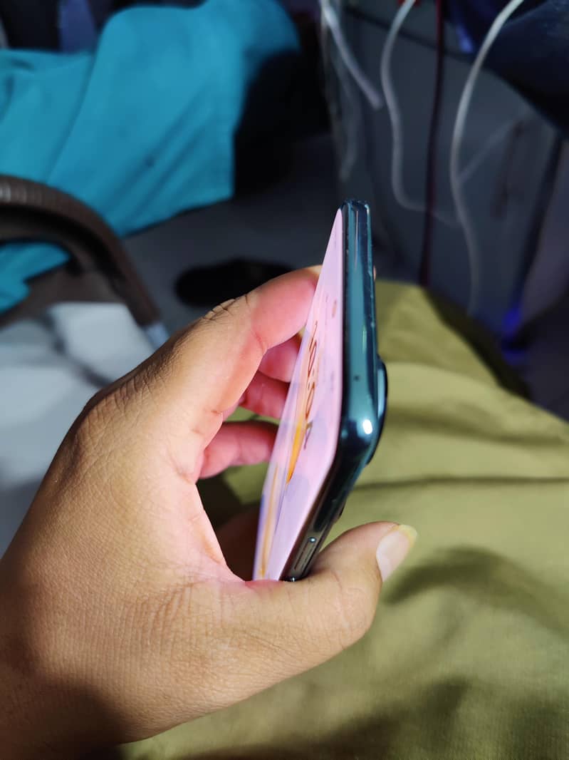 Honor 90 3