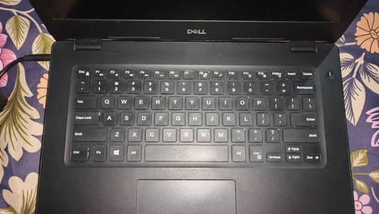 Dell latitude 3490 laptop for sale