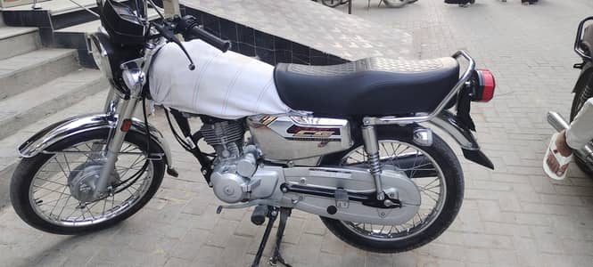 very good condition overall ok
