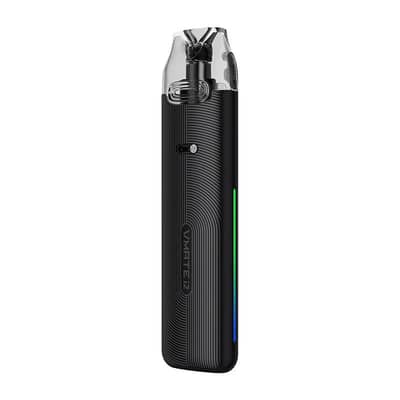 vape with RGB lights 9/10