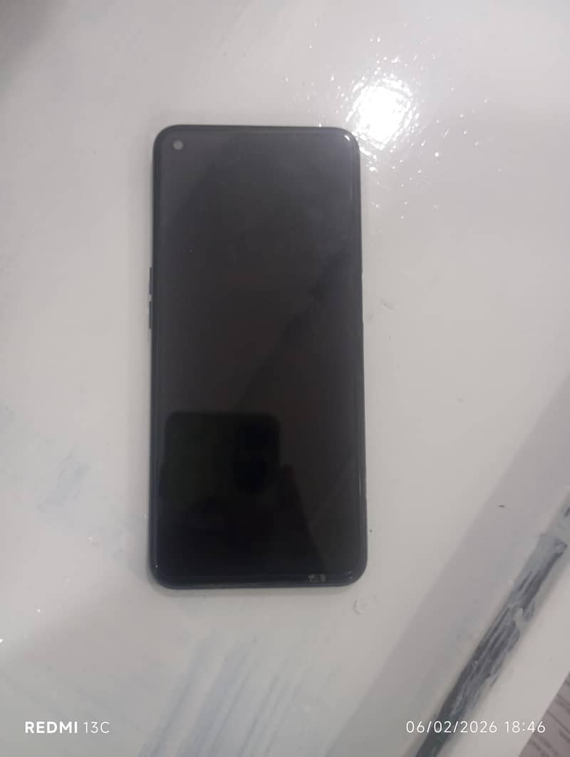 OnePlus N200 1