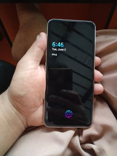 LG V60 ThinQ 5G