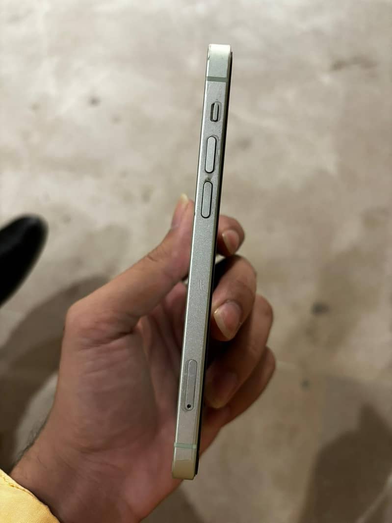 Apple iPhone 12 1