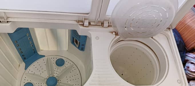 KENWOOD OPAL Series Energy And Wash Efficient