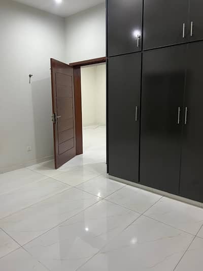 8 Marla Separate New Ground Portion Available For Rent in Wapda Town Phase 1 Multan