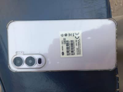 Itel Other Model
