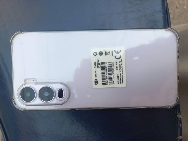 Itel Other Model 0