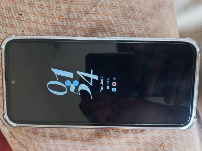 Itel Other Model 2