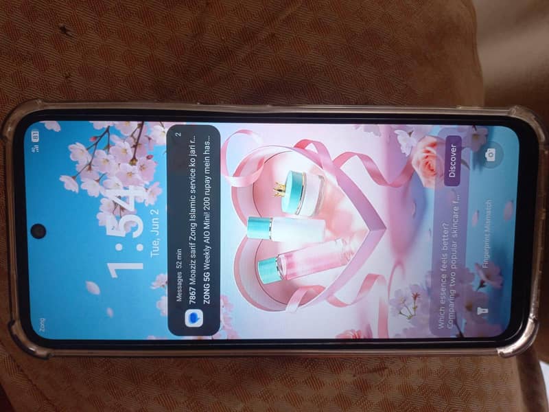 Itel Other Model 3