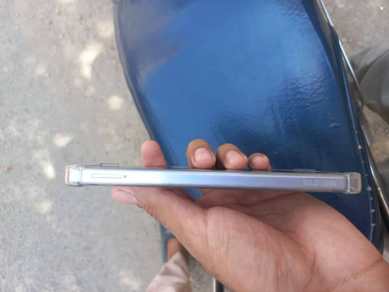 Itel Other Model 4