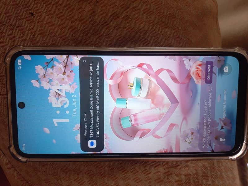 Itel Other Model 5