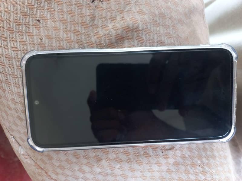 Itel Other Model 6