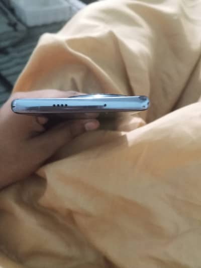 Tecno Spark 20 Pro Plus