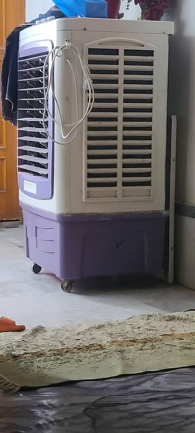 air color