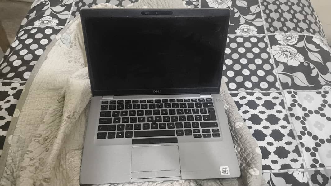 Core i5 10th generation 0