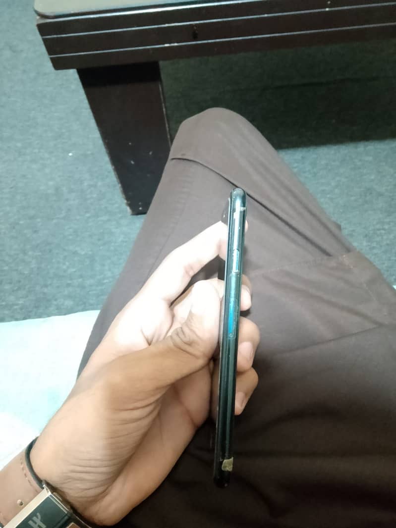 Apple iPhone SE 2