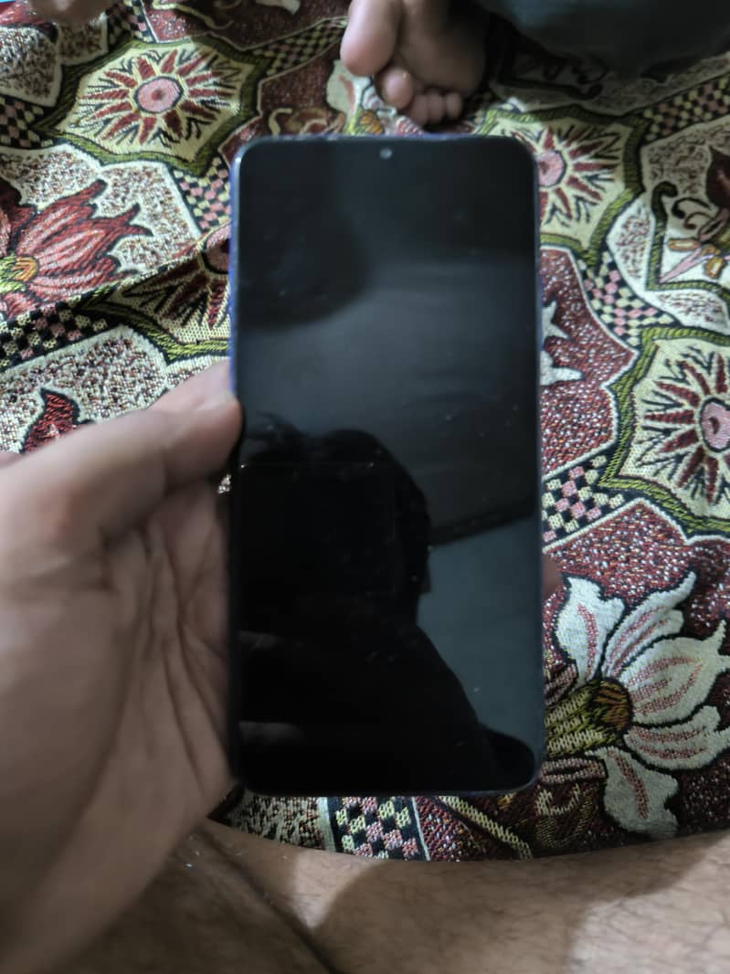 Redmi 9t 1