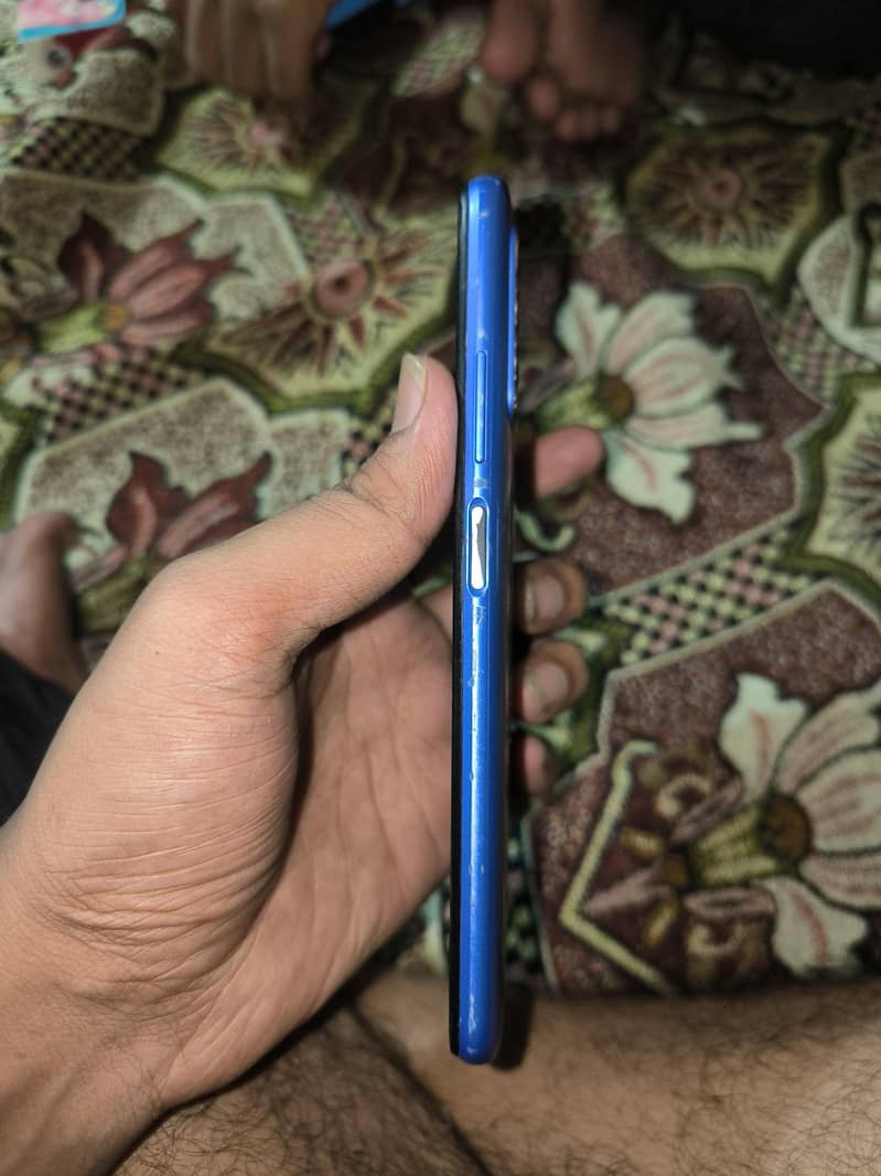 Redmi 9t 2
