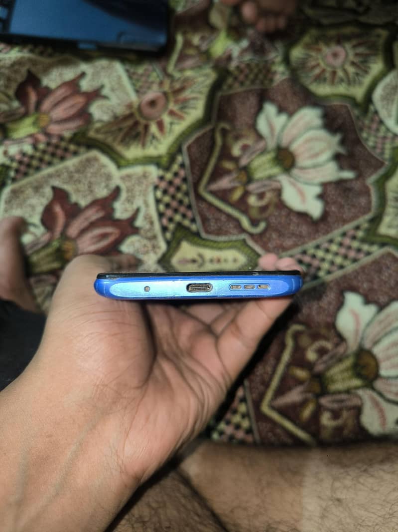 Redmi 9t 3