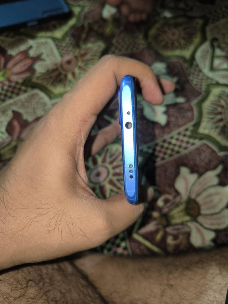 Redmi 9t 4