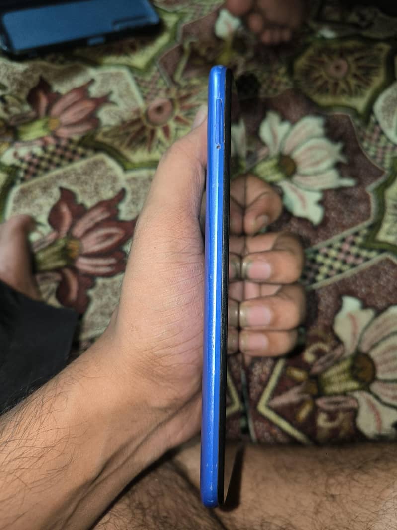 Redmi 9t 5