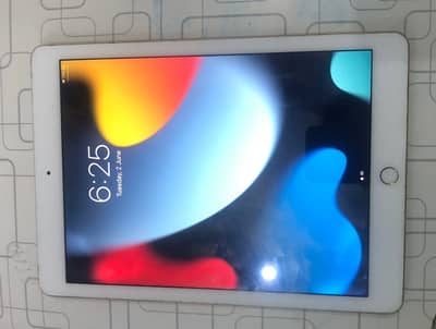 Apple iPad Air 2 64GB | No Issues | Clean Condition