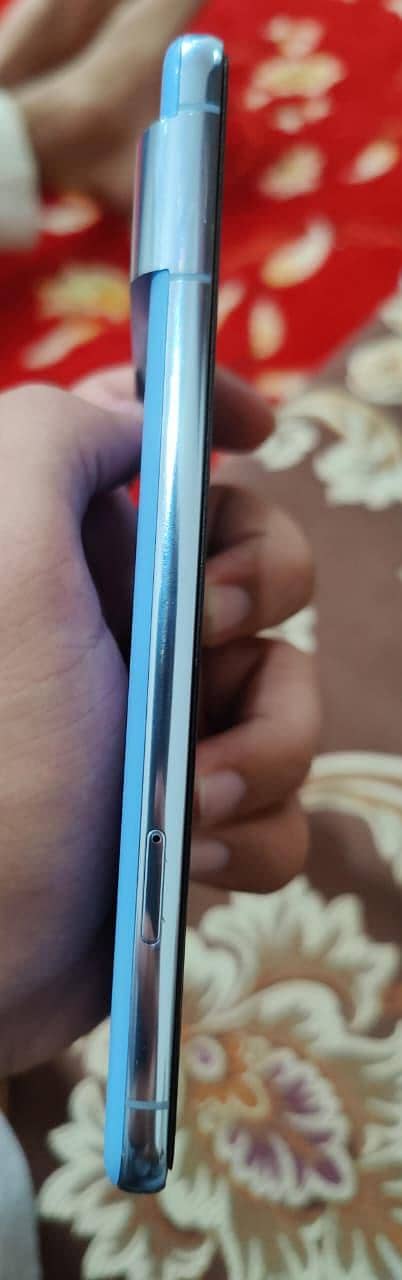 Google Pixel 8 Pro 5