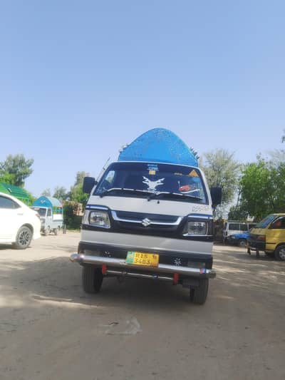 Good condition 2018 model