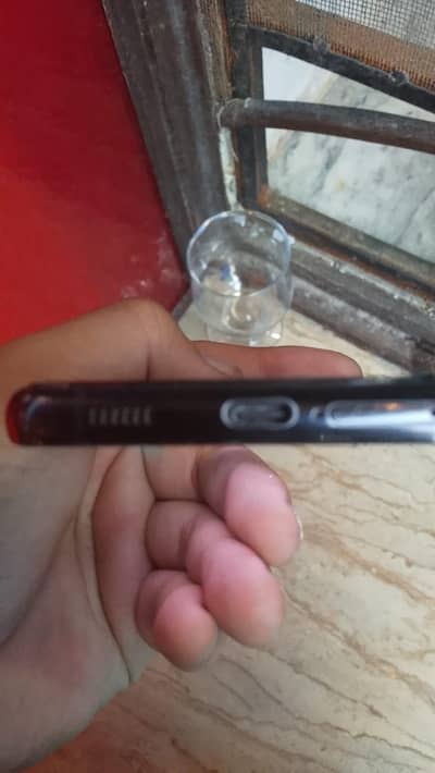 Samsung Mobile S21