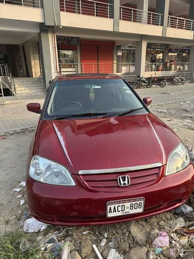 70% original achi car he body achi he full options he