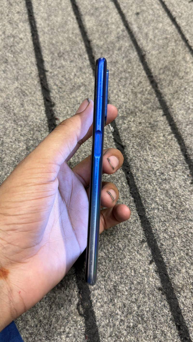 OPPO A54 2