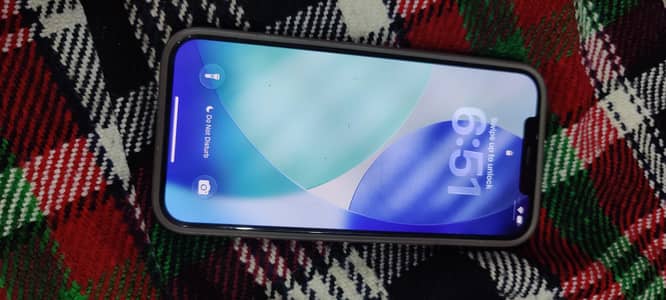 Apple iPhone 12 Pro Max JV