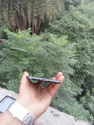 Apple iPhone 7 Plus