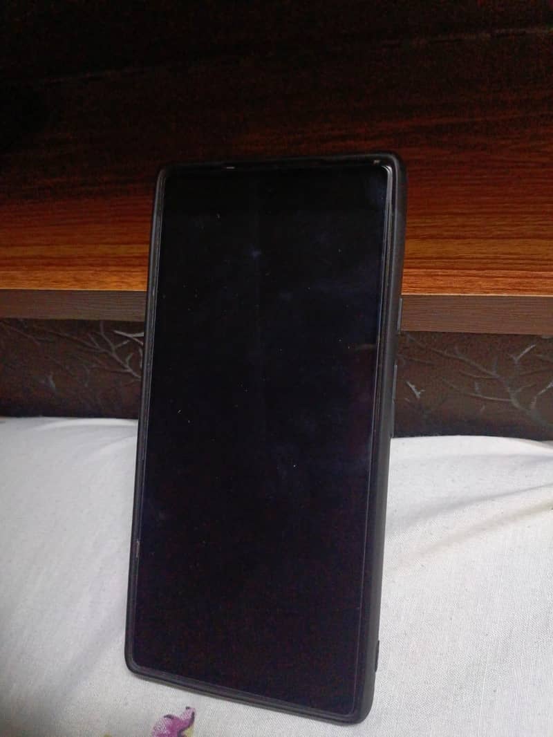 Google Pixel 6a 3