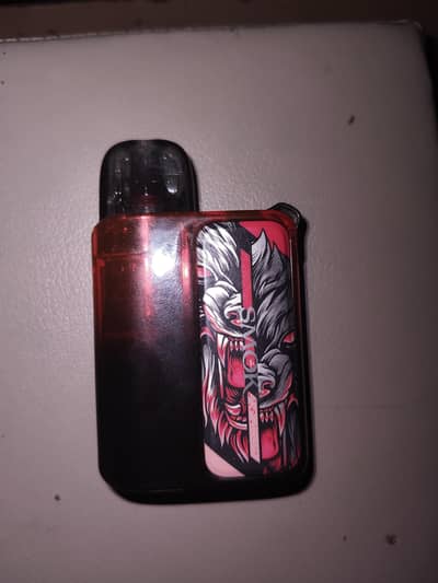 podd for sale