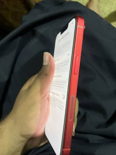 Apple iPhone 14