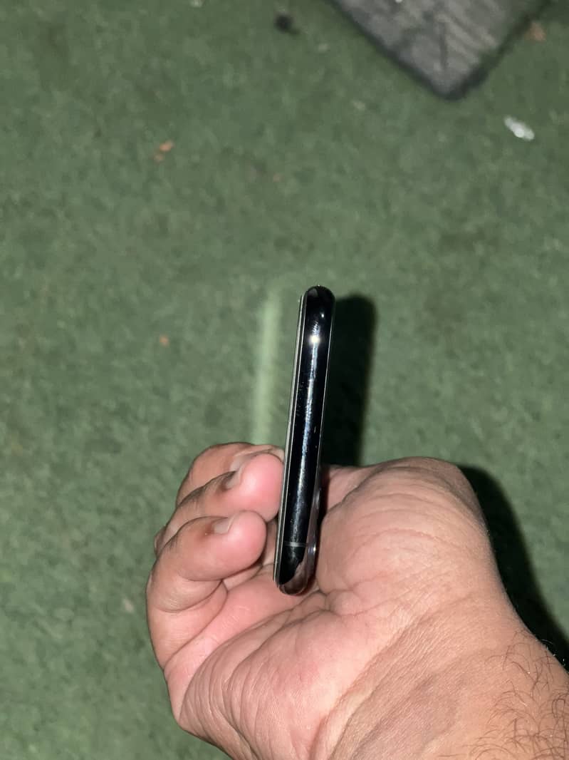 Iphone 11 pro max 0